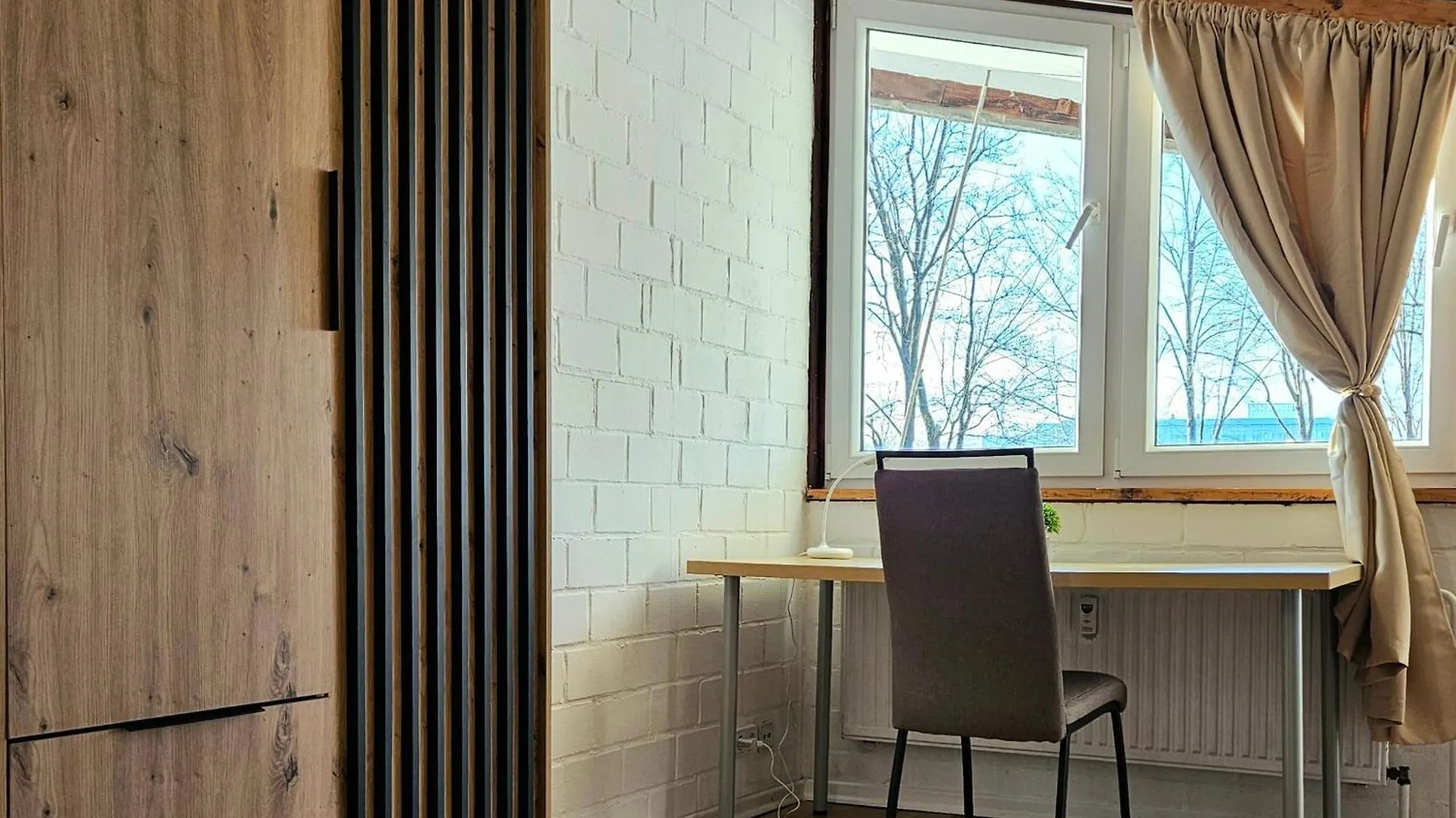 Well & Fit Exklusive Ferienwohnung Fuer 7 Personen Bayreuth Germany